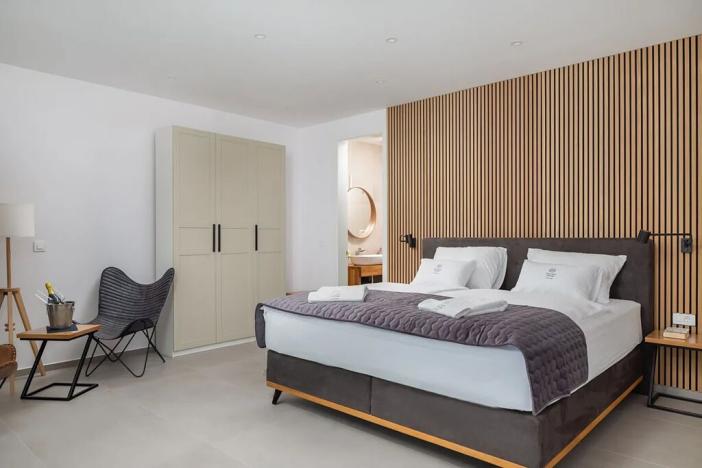 Prodej vily, Vodice, Chorvatsko, 332 m2