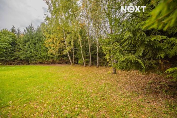 Prodej pozemku pro bydlení, Malá Morava, 2133 m2