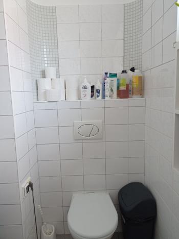 Prodej vily, Mikulov, Brněnská, 200 m2