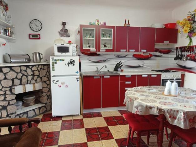 Prodej vily, Mikulov, Brněnská, 200 m2