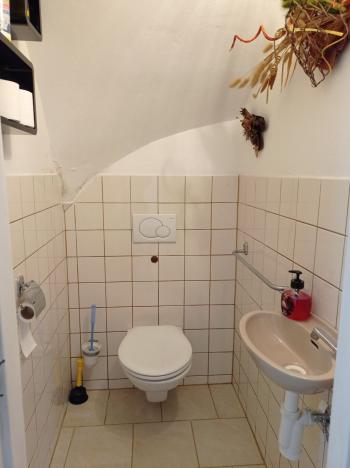 Prodej vily, Mikulov, Brněnská, 200 m2