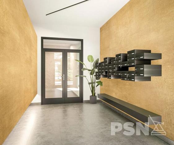 Prodej bytu 3+kk, Praha - Nusle, Maroldova, 74 m2