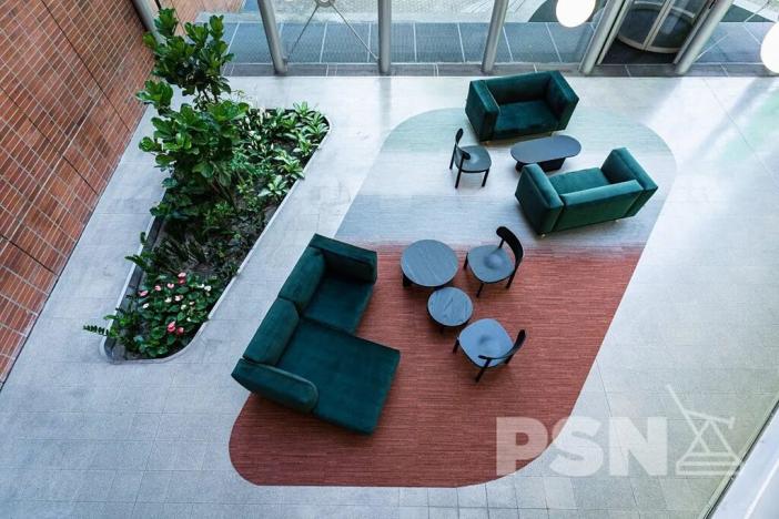 Pronájem kanceláře, Brno, Plynárenská, 36 m2