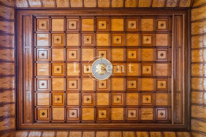 Prodej domu, Mirošov, náměstí Míru, 1364 m2