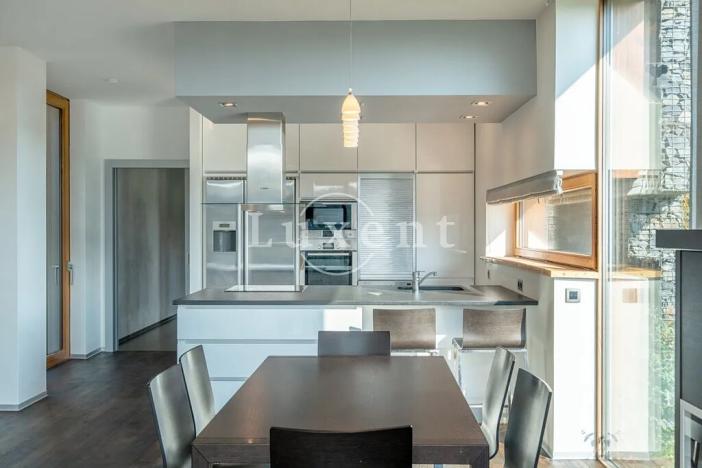 Prodej rodinného domu, Tuchoměřice, Na Výsluní, 261 m2