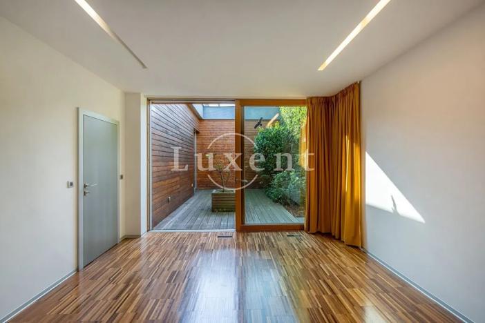 Prodej rodinného domu, Tuchoměřice, Na Výsluní, 261 m2