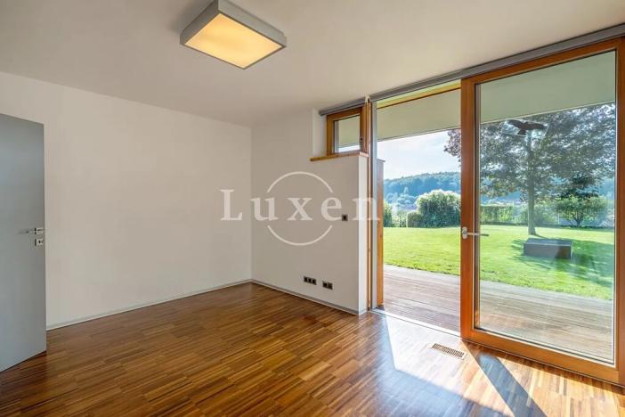 Prodej rodinného domu, Tuchoměřice, Na Výsluní, 261 m2