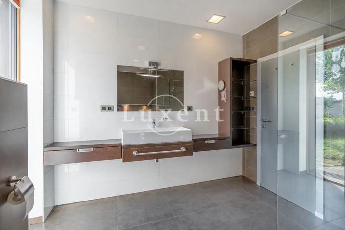 Prodej rodinného domu, Tuchoměřice, Na Výsluní, 261 m2