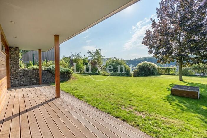 Prodej rodinného domu, Tuchoměřice, Na Výsluní, 261 m2