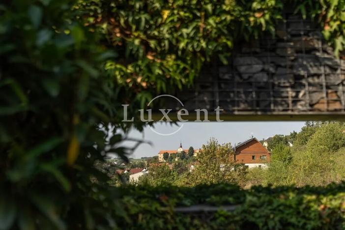 Prodej rodinného domu, Tuchoměřice, Na Výsluní, 261 m2