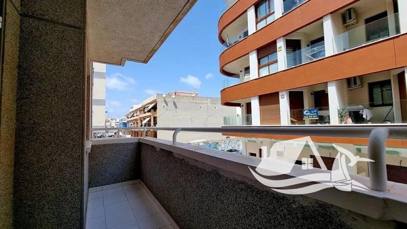 Prodej bytu 4+kk, Torrevieja, Španělsko, 90 m2