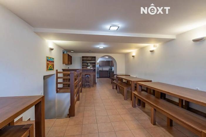 Prodej ubytování, Mutěnice, 450 m2