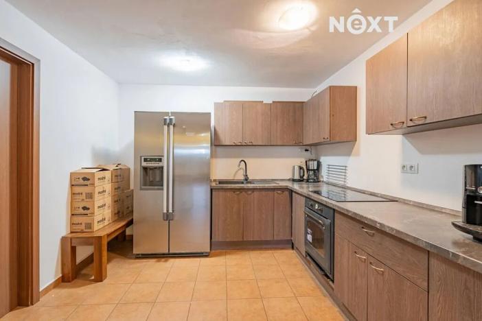 Prodej ubytování, Mutěnice, 450 m2