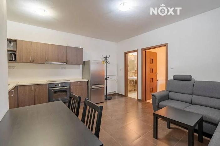 Prodej rodinného domu, Mutěnice, 450 m2