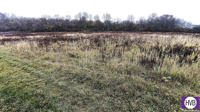 Prodej pozemku pro bydlení, Úvaly, 940 m2