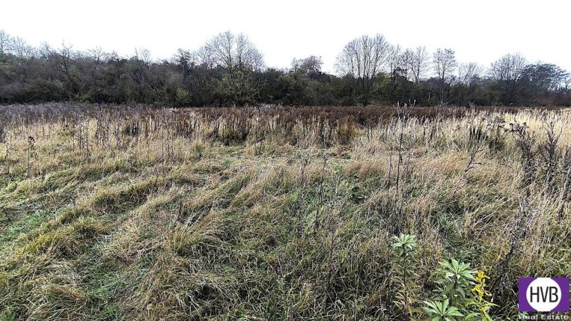 Prodej pozemku pro bydlení, Úvaly, 940 m2