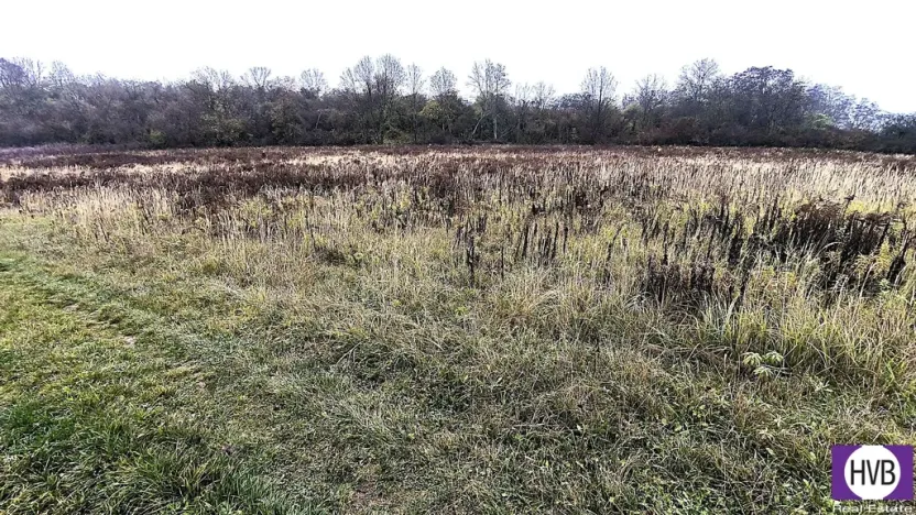 Prodej pozemku pro bydlení, Úvaly, 940 m2