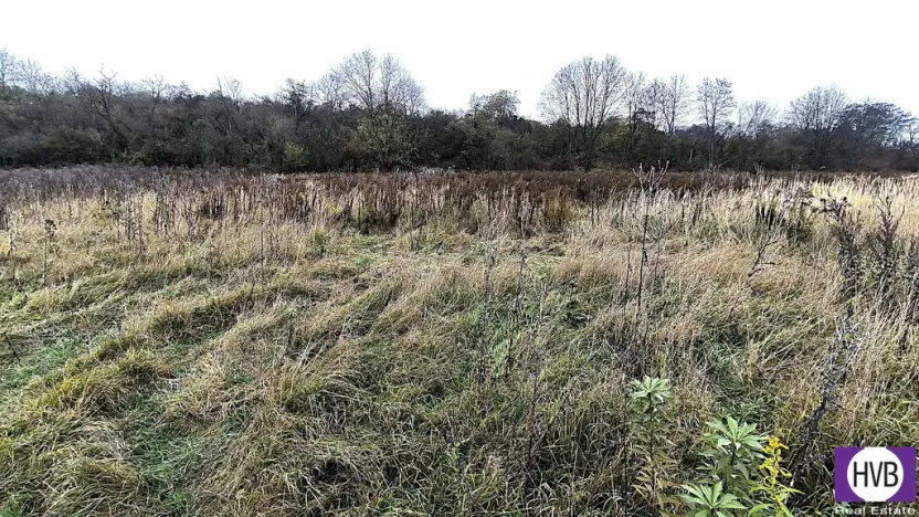 Prodej pozemku pro bydlení, Úvaly, 940 m2