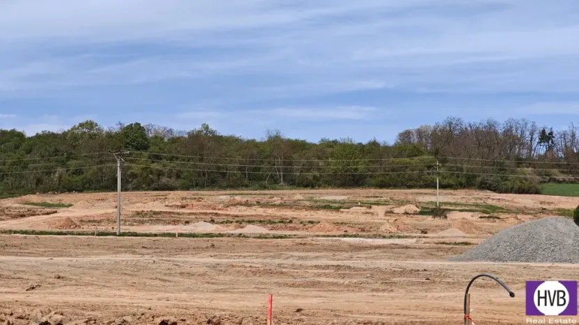 Prodej pozemku pro bydlení, Úvaly, 940 m2