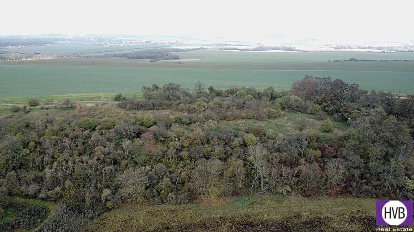 Prodej pozemku pro bydlení, Úvaly, 928 m2