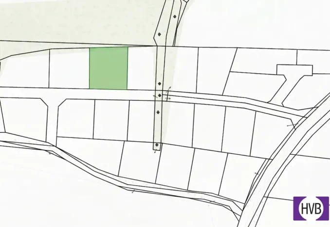 Prodej pozemku pro bydlení, Úvaly, 928 m2