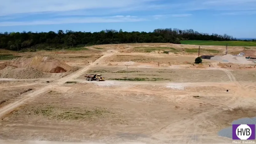 Prodej pozemku pro bydlení, Úvaly, 928 m2