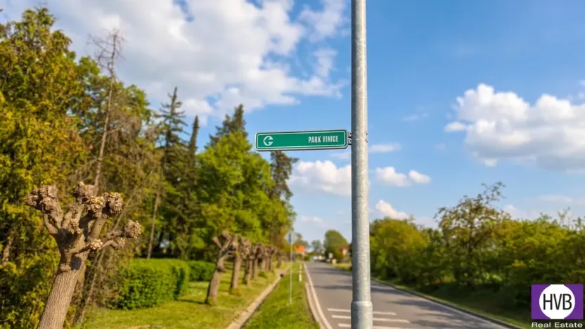 Prodej pozemku pro bydlení, Úvaly, 928 m2