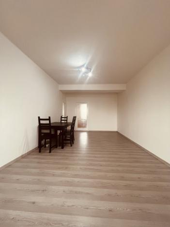 Pronájem bytu 2+1, Ostrava - Poruba, Francouzská, 48 m2