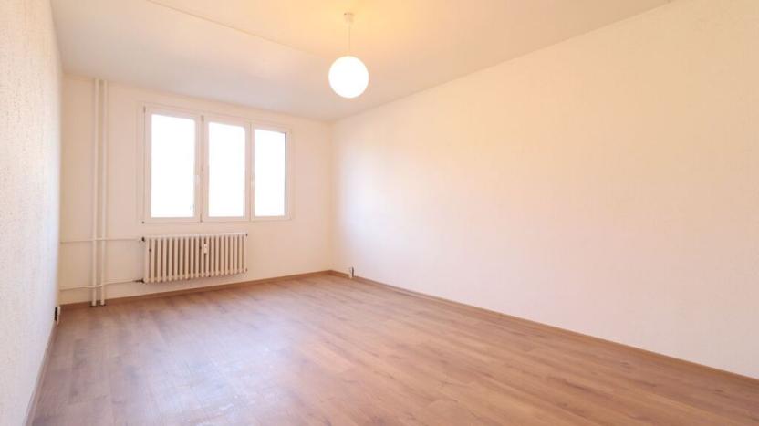 Prodej bytu 3+1, Sušice - Sušice II, Scheinostova, 77 m2