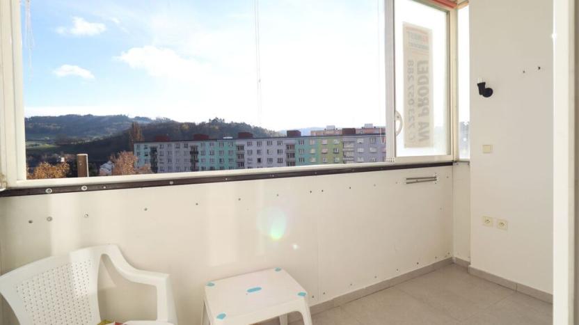 Prodej bytu 3+1, Sušice - Sušice II, Scheinostova, 77 m2