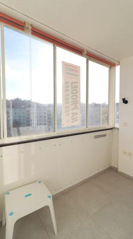 Prodej bytu 3+1, Sušice - Sušice II, Scheinostova, 77 m2