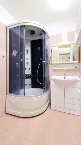 Prodej bytu 3+1, Sušice - Sušice II, Scheinostova, 77 m2