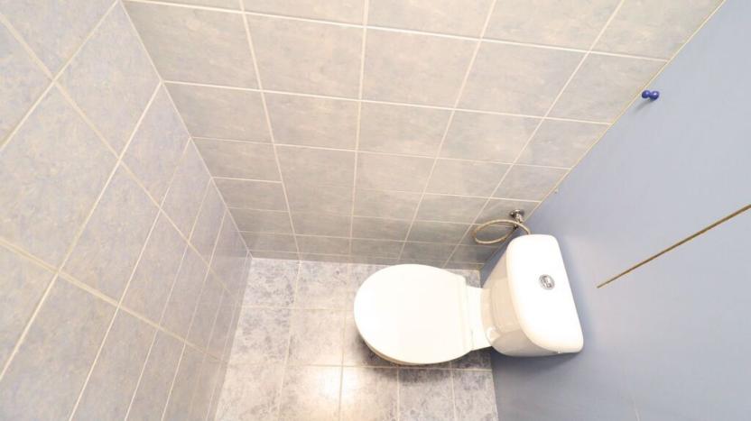 Prodej bytu 3+1, Sušice - Sušice II, Scheinostova, 77 m2