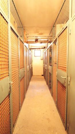 Prodej bytu 3+1, Sušice - Sušice II, Scheinostova, 77 m2