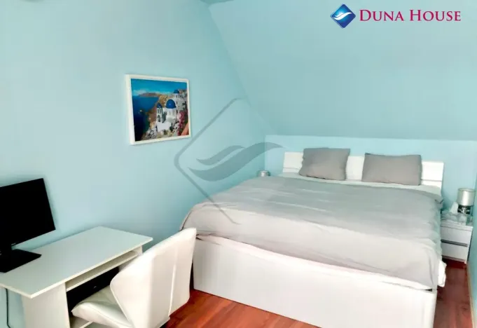 Prodej bytu 3+kk, Praha - Strašnice, Průběžná, 107 m2