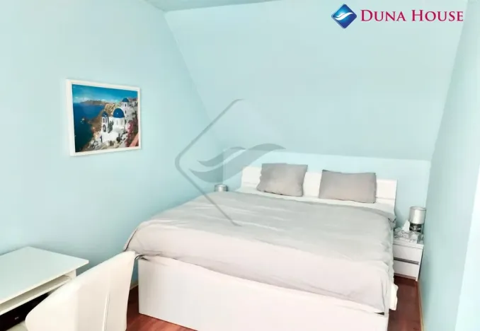 Prodej bytu 3+kk, Praha - Strašnice, Průběžná, 107 m2