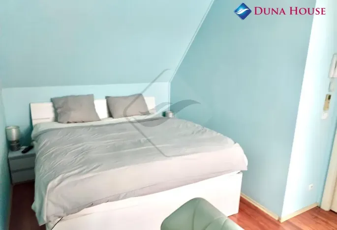 Prodej bytu 3+kk, Praha - Strašnice, Průběžná, 107 m2