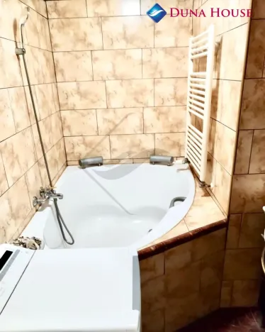 Prodej bytu 3+kk, Praha - Strašnice, Průběžná, 107 m2