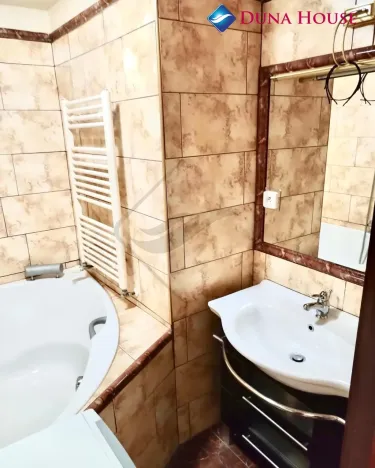 Prodej bytu 3+kk, Praha - Strašnice, Průběžná, 107 m2