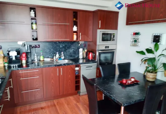 Prodej bytu 3+kk, Praha - Strašnice, Průběžná, 107 m2