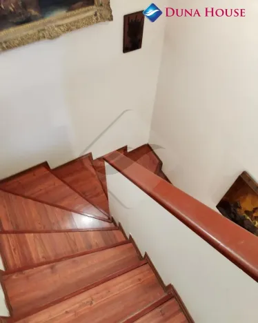 Prodej bytu 3+kk, Praha - Strašnice, Průběžná, 107 m2