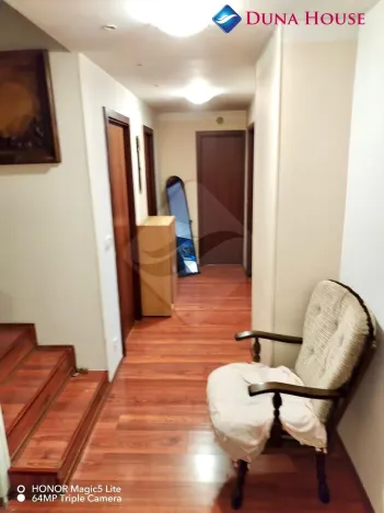 Prodej bytu 3+kk, Praha - Strašnice, Průběžná, 107 m2