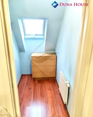 Prodej bytu 3+kk, Praha - Strašnice, Průběžná, 107 m2