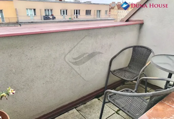 Prodej bytu 3+kk, Praha - Strašnice, Průběžná, 107 m2