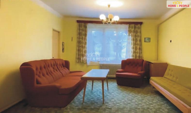 Prodej rodinného domu, Chocerady, 724 m2