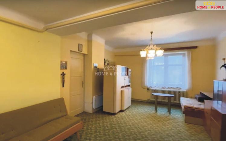 Prodej rodinného domu, Chocerady, 724 m2