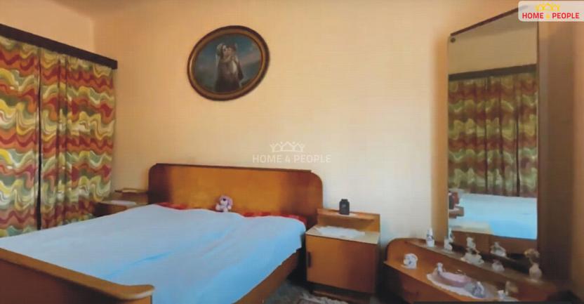 Prodej rodinného domu, Chocerady, 724 m2