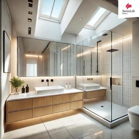 Prodej atypického bytu, Praha - Nové Město, Opatovická, 136 m2