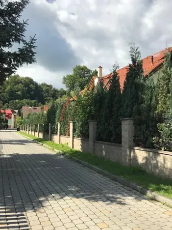 Prodej rodinného domu, Loket, Zahradní, 166 m2