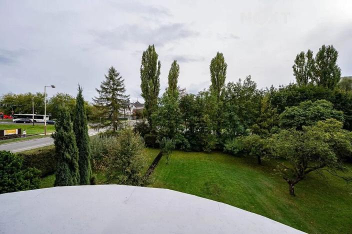 Prodej činžovního domu, Česká Lípa, Mariánská, 423 m2